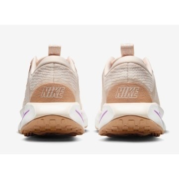 RS代購 耐吉全新正品優惠NIKE女鞋Nike Motiva 女款健走鞋 DV1238-800-細節圖5