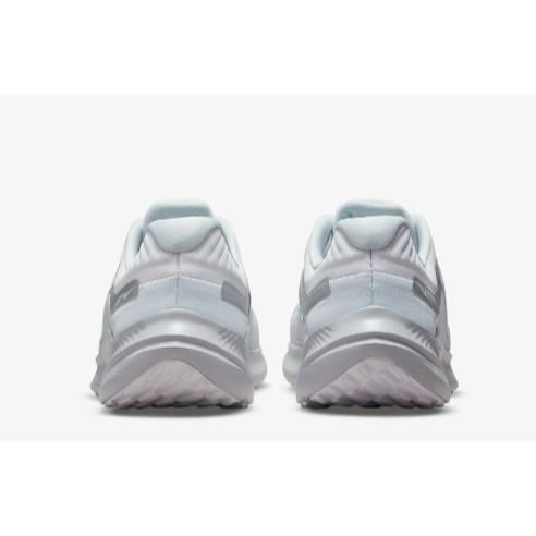 RS代購 耐吉全新正品優惠NIKE女鞋 Nike Quest 5 路跑鞋 DD9291-100-細節圖5