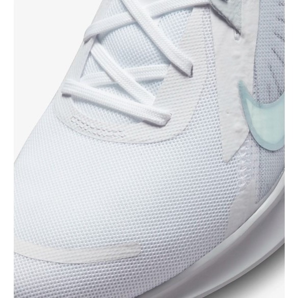 RS代購 耐吉全新正品優惠NIKE女鞋 Nike Quest 5 路跑鞋 DD9291-100-細節圖7