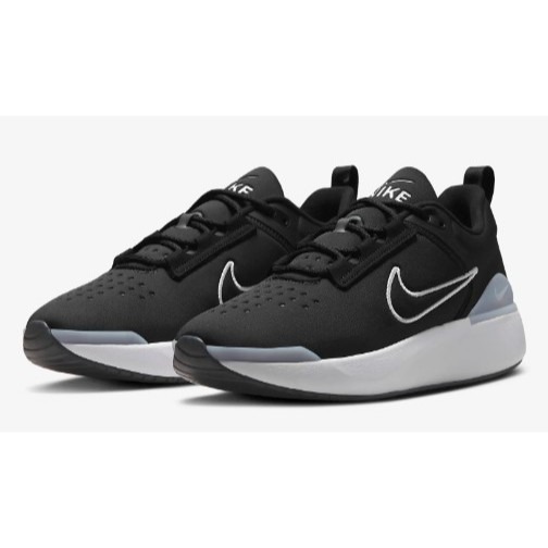 RS代購 耐吉 全新正品優惠NIKE男鞋 Nike E-Series 1.0 DR5670-001-細節圖3