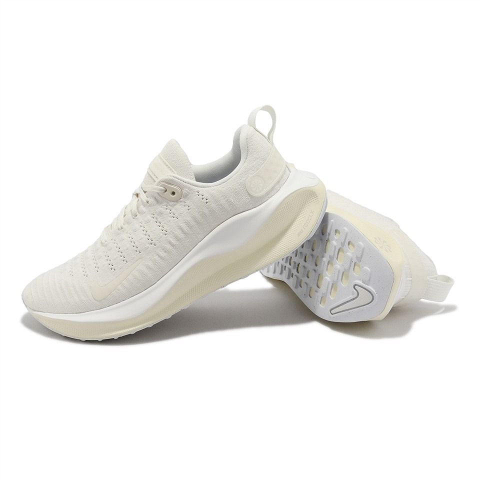 RS代購 耐吉 全新正品優惠NIKE女鞋Nike 慢跑鞋 Wmns ReactX Infinity Run 4-細節圖6