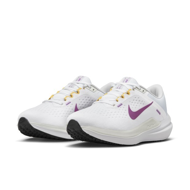 RS代購 耐吉 全新正品優惠NIKE女鞋Nike Winflo 10 路跑鞋 DV4023-103-細節圖2