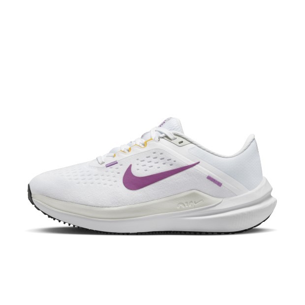 RS代購 耐吉 全新正品優惠NIKE女鞋Nike Winflo 10 路跑鞋 DV4023-103-細節圖3