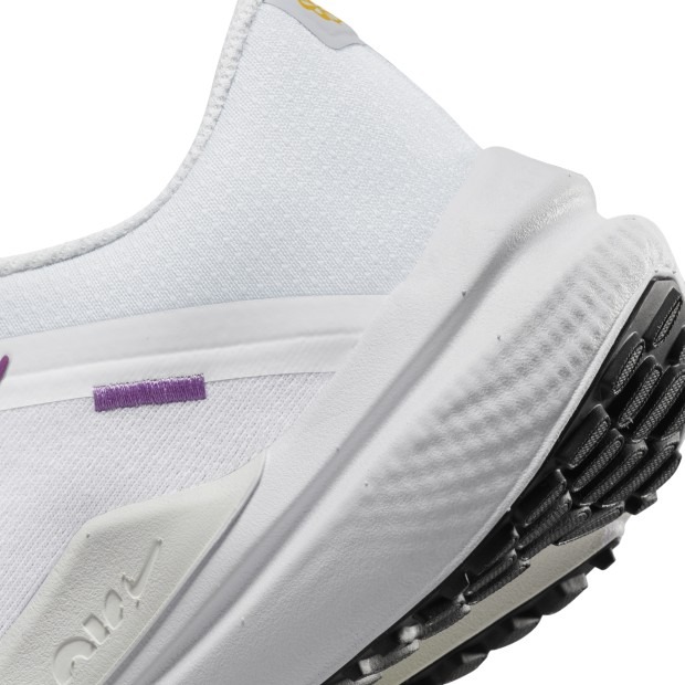 RS代購 耐吉 全新正品優惠NIKE女鞋Nike Winflo 10 路跑鞋 DV4023-103-細節圖6