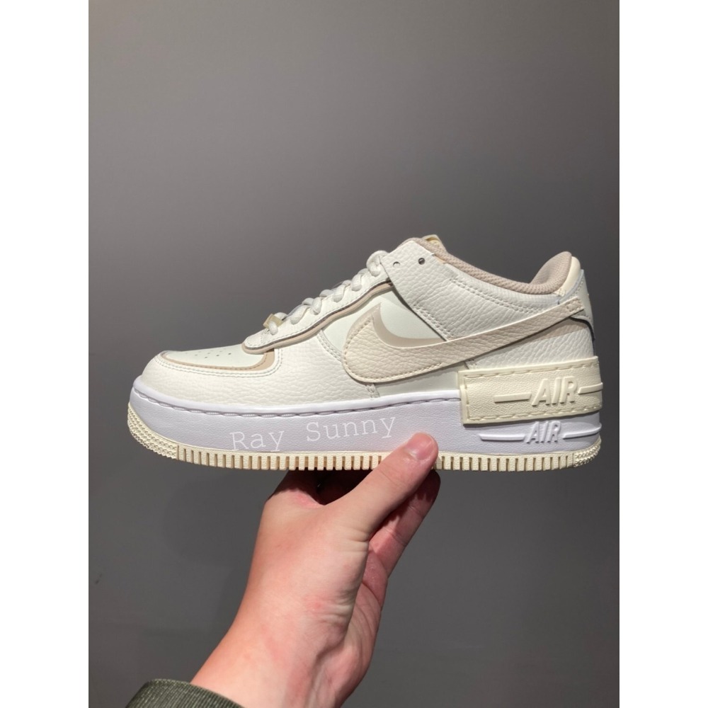 RS Shop 專業代購