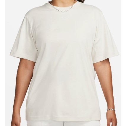 RS代購 耐吉全新正品優惠NIKE女裝 Nike Sportswear T 恤 FD4150-104-細節圖2