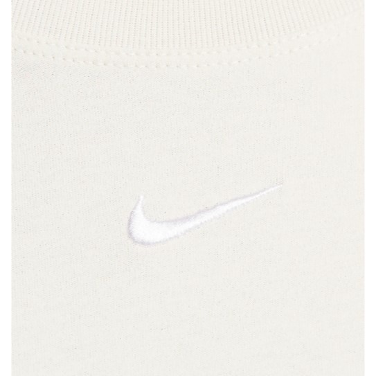 RS代購 耐吉全新正品優惠NIKE女裝 Nike Sportswear T 恤 FD4150-104-細節圖5