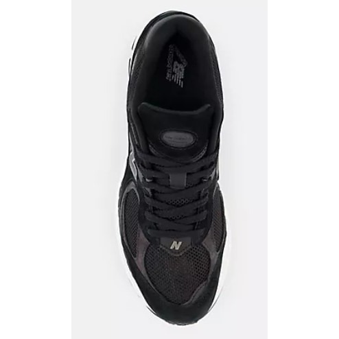 RS代購 NB 全新正品優惠]NewBalance 男鞋- 2002R 復古運動鞋-細節圖3