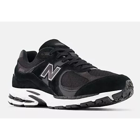 RS代購 NB 全新正品優惠]NewBalance 男鞋- 2002R 復古運動鞋-細節圖4