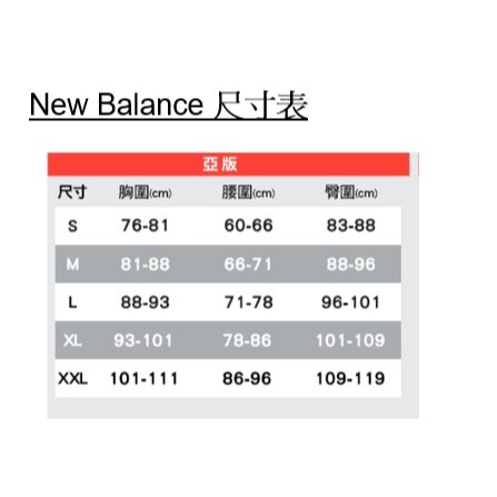 RS代購 NB 全新正品優惠 NewBalance 女裝- 小花 純棉 短袖T恤-細節圖9