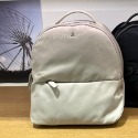 RS代購 - Agnes b全新正品優惠 Agnes b配件-門市新品 簡約後背包 贈送品牌袋子-規格圖1