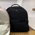 RS代購 - Agnes b全新正品優惠 Agnes b配件-門市新品 簡約後背包 贈送品牌袋子-規格圖1