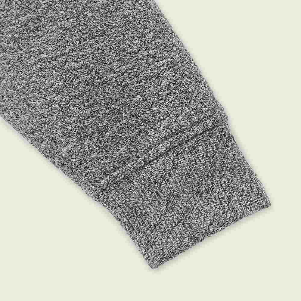 RS代購 Roots全新正品優惠 Roots女裝-絕對經典系列 左胸海狸LOGO連帽外套 滿額贈品牌購物袋-細節圖4