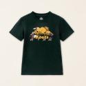 RS代購 Roots全新正品優惠 Roots童裝-#Roots50系列 荒野海狸有機棉短袖T恤 滿額贈袋子-規格圖9