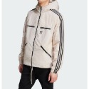 RS代購 愛迪達 正品優惠 ADIDAS男裝-ADICOLOR 連帽外套 贈送品牌袋子-規格圖9