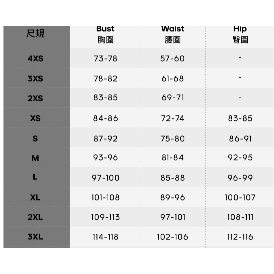 RS代購 愛迪達 正品優惠 ADIDAS女裝-門市新款 三葉草短袖T恤 贈送品牌袋子-細節圖8