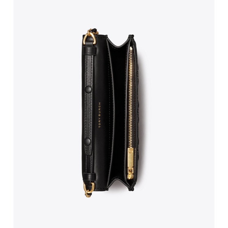 RS限時代購TB正品優惠 Tory Burch 2023早秋新品-弗萊明鍊包 包裝皆與專櫃相符 有購證,請安心選購-細節圖6