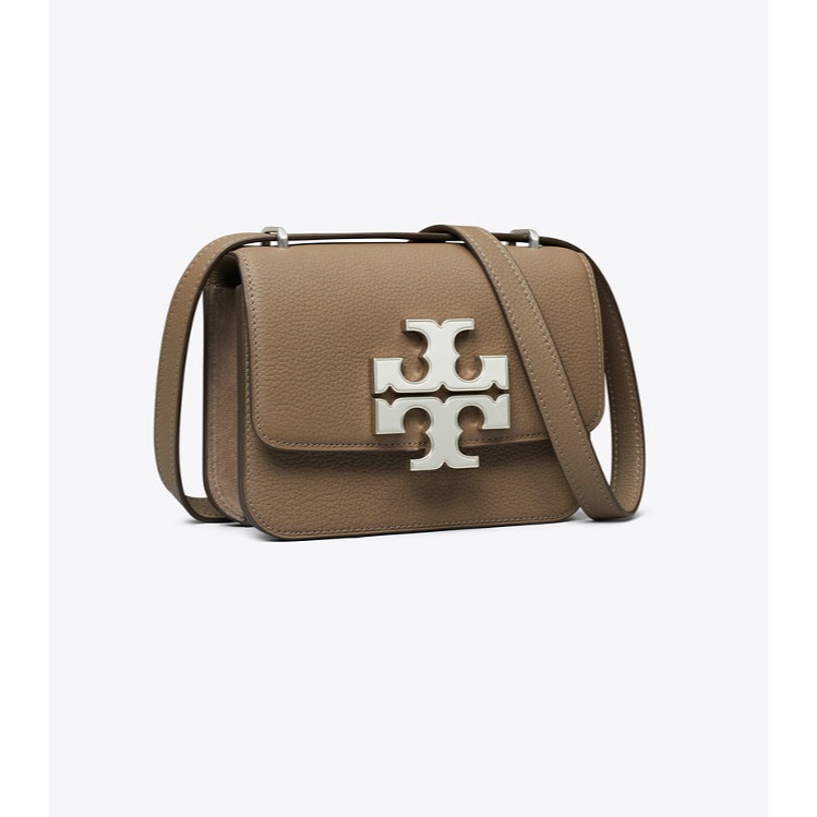 RS限時代購TB正品優惠Tory Burch 2023早秋新品 埃利諾 小號兩用單肩包 包裝皆與專櫃相符 可提供購證-細節圖2