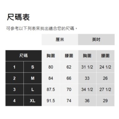 RS代購 - Sport b 全新正品優惠 女裝 Sport b. - 雙面飛行員外套 贈送品牌袋子-細節圖7