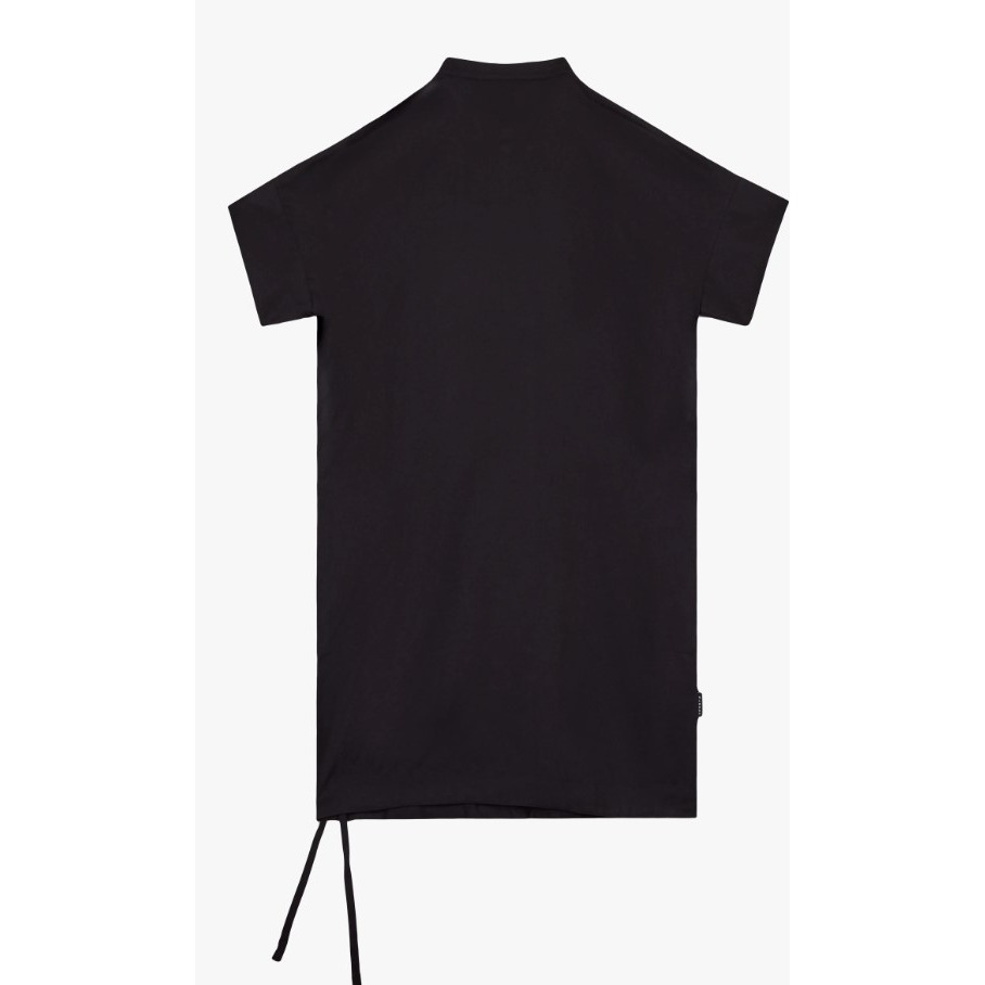 RS代購 - Sport b 全新正品優惠 女裝 Sport b. - Dino恐龍 刺繡襯衫洋裝 贈送品牌袋子-細節圖3