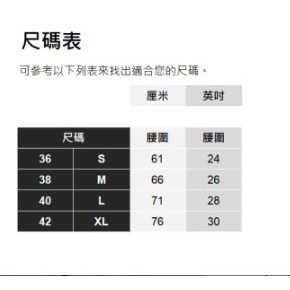 RS代購 - Sport b 全新正品優惠 女裝 Sport b. - 半身裙 贈品牌袋子-細節圖8