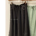 RS代購 - Sport b 全新正品優惠 女裝 Sport b. - 半身裙 贈品牌袋子-規格圖8