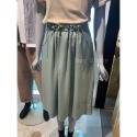 RS代購 - Sport b 全新正品優惠 女裝 Sport b. - 半身裙 贈品牌袋子-規格圖8