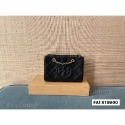RS限時代購TB正品優惠Tory Burch 2023早秋新品-弗萊明 單肩包 包裝皆與專櫃相符,有購證,請安心選購-規格圖3