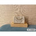 RS限時代購TB正品優惠Tory Burch 2023早秋新品-弗萊明 單肩包 包裝皆與專櫃相符,有購證,請安心選購-規格圖3