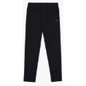 RS代購 - Sport b 全新正品優惠 男裝 Sport b. - 窄腳款斜紋布褲 贈品牌袋子-規格圖8