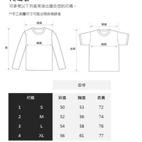 RS代購 - Sport b 全新正品優惠 Sport b.男款-Sport b. 拼布T恤 贈品牌袋子-細節圖7