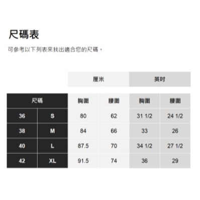 RS代購 - Sport b 全新正品優惠 Sport b.女裝 -刺繡無袖連身裙 贈品牌袋子-細節圖5