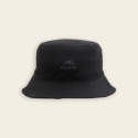 RS代購 Roots專櫃全新正品優惠Roots配件-城市旅者系列 海狸LOGO漁夫帽 滿額贈送袋子-規格圖9