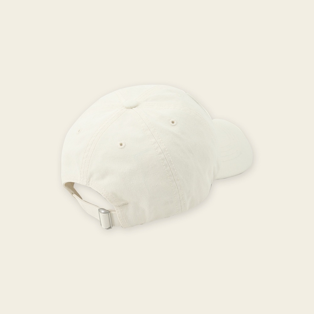 RS代購 Roots專櫃全新正品優惠Roots配件-復古翻玩系列 草寫文字經典棒球帽 滿額贈送袋子-細節圖6