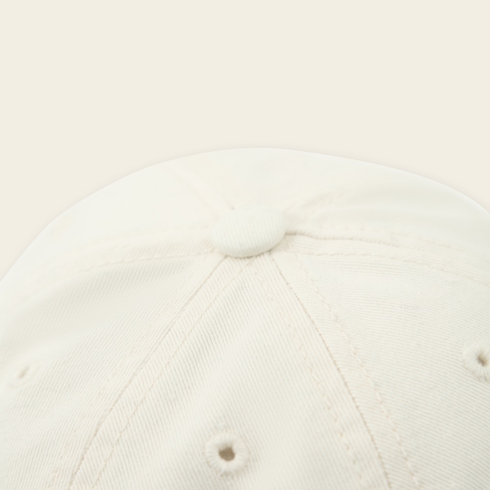 RS代購 Roots專櫃全新正品優惠Roots配件-復古翻玩系列 草寫文字經典棒球帽 滿額贈送袋子-細節圖8