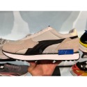 RS代購 - PUMA全新正品優惠 PUMA鞋款-PUMA Future Rider Override 流行休閒鞋-規格圖9