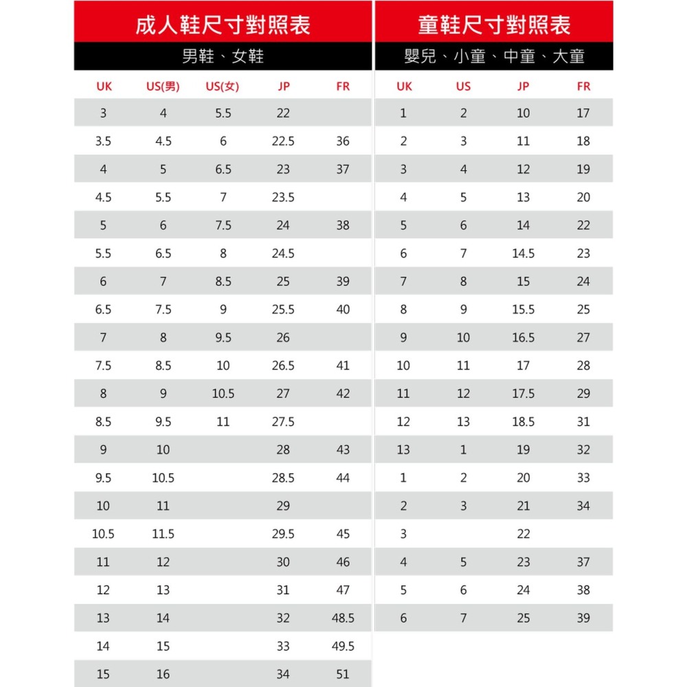 RS代購 - PUMA全新正品優惠 PUMA鞋款-PUMA Teveris Nitro Metallic 流行休閒鞋-細節圖9