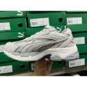 RS代購 - PUMA全新正品優惠 PUMA鞋款-PUMA Teveris Nitro Metallic 流行休閒鞋-規格圖9