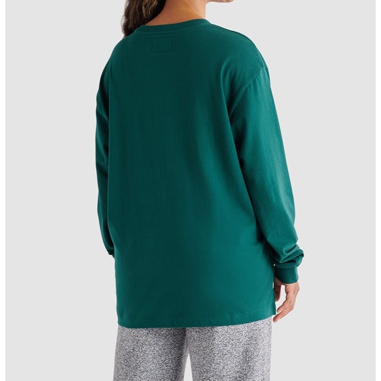 RS代購 Roots專櫃全新正品優惠Roots女裝-BARBIE™ X Roots聯名系列 文字設計有機 滿額贈袋子-細節圖7