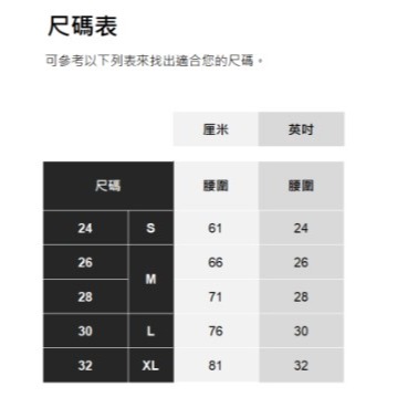 RS代購 - Sport b 全新正品優惠 Sport b.女裝- Sport b. 標誌闊腳褲 贈品牌袋子-細節圖9