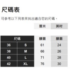 RS代購 - Sport b 全新正品優惠 Sport b.女裝- Sport b. Army 長褲 贈品牌袋子-細節圖8