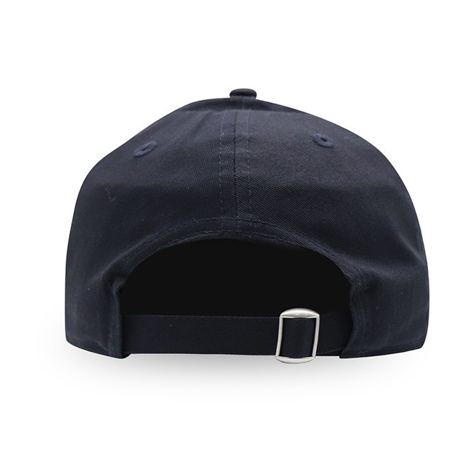 RS代購 NEW ERA全新正品 NEW ERA 男女- 9FORTY NOS NYC 深藍 NE13368508-細節圖5