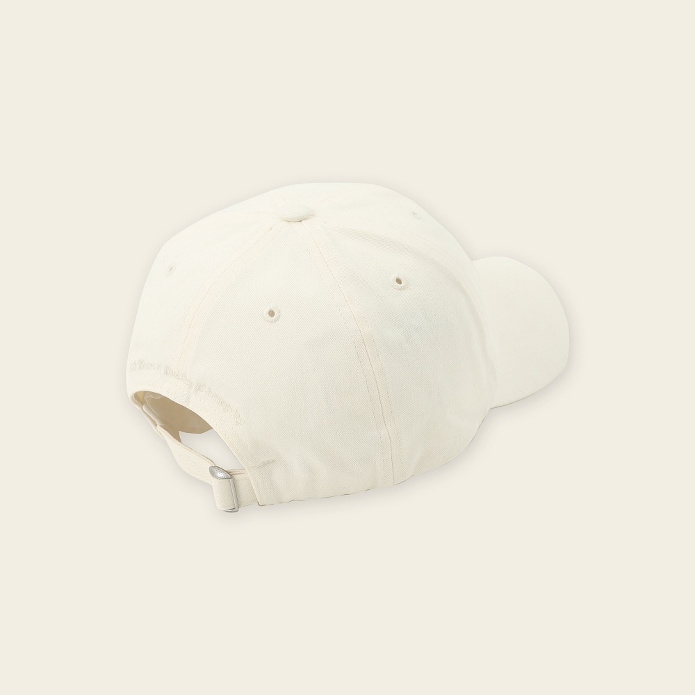 RS代購 Roots專櫃全新正品優惠Roots配件-率性生活系列 1973經典棒球帽 滿額贈送袋子-細節圖2