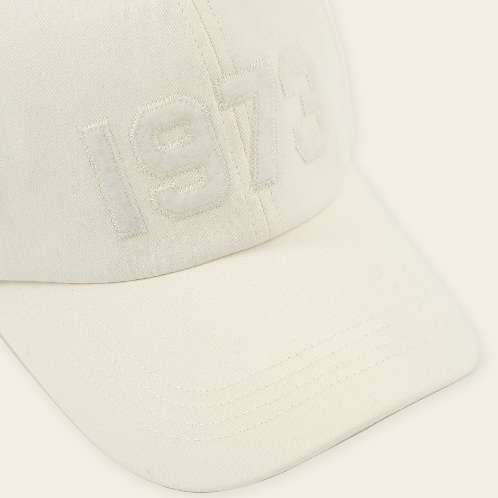 RS代購 Roots專櫃全新正品優惠Roots配件-率性生活系列 1973經典棒球帽 滿額贈送袋子-細節圖3