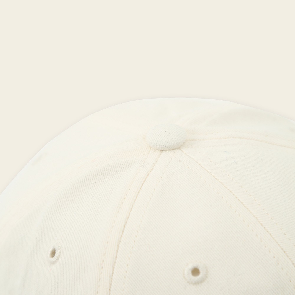 RS代購 Roots專櫃全新正品優惠Roots配件-率性生活系列 1973經典棒球帽 滿額贈送袋子-細節圖4