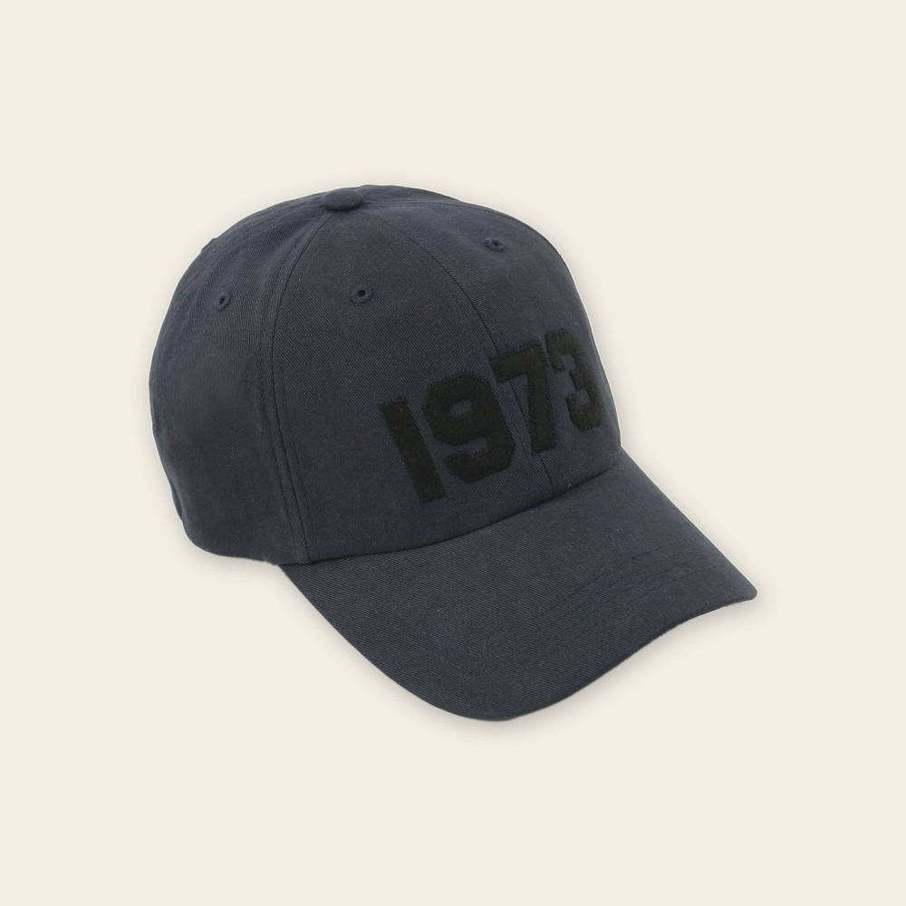 RS代購 Roots專櫃全新正品優惠Roots配件-率性生活系列 1973經典棒球帽 滿額贈送袋子-細節圖5