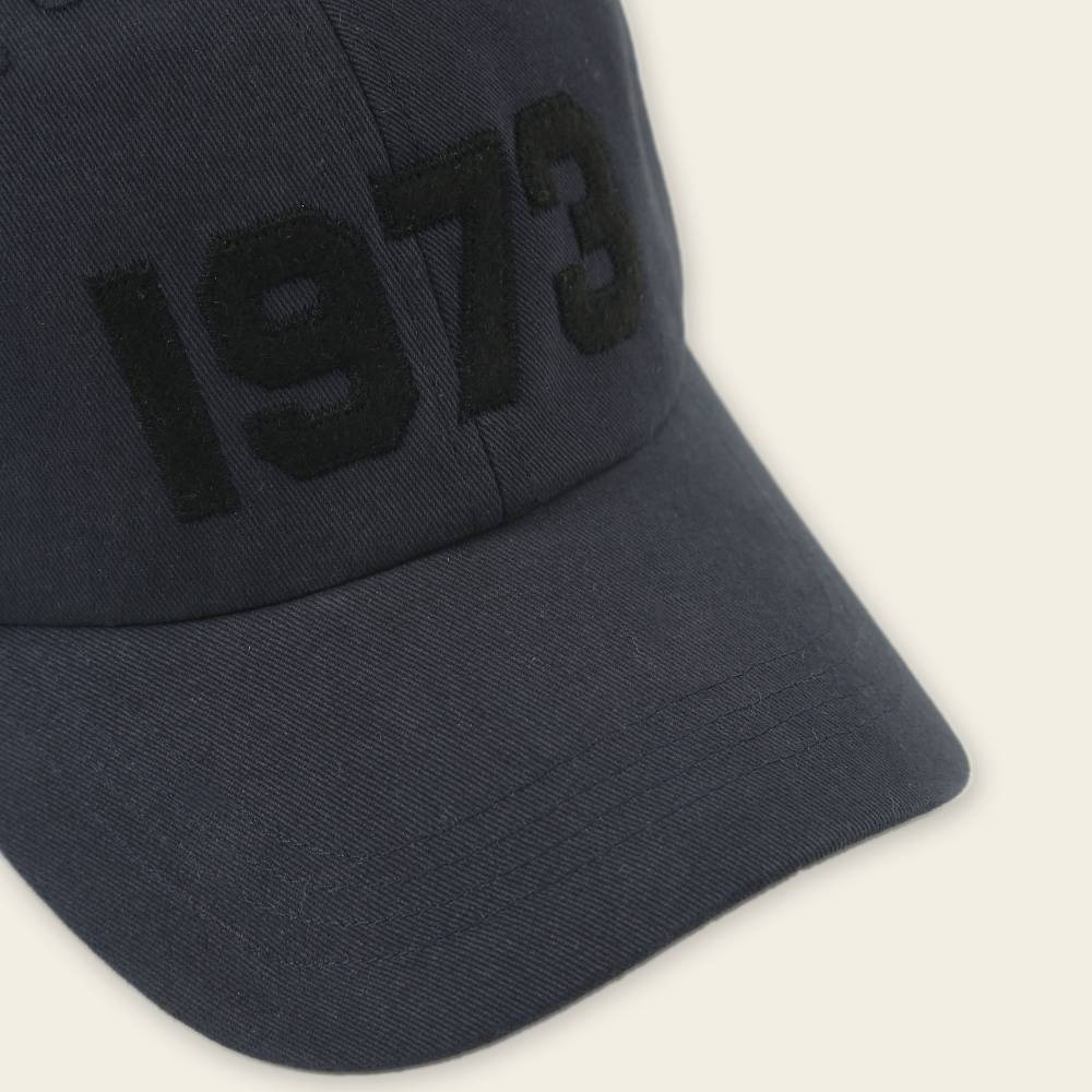 RS代購 Roots專櫃全新正品優惠Roots配件-率性生活系列 1973經典棒球帽 滿額贈送袋子-細節圖7