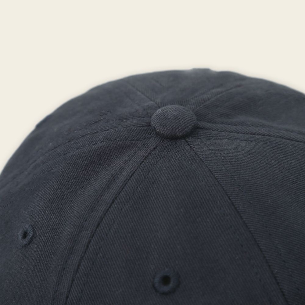 RS代購 Roots專櫃全新正品優惠Roots配件-率性生活系列 1973經典棒球帽 滿額贈送袋子-細節圖8