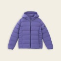 RS代購 Roots專櫃全新正品優惠Roots女裝-率性生活系列 可收納羽絨連帽外套 滿額贈送袋子-規格圖9
