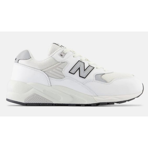 RS代購 NB 全新正品優惠NewBalance男女鞋- 情侶鞋 運動 復古 休閒鞋 MT580EC2-細節圖2